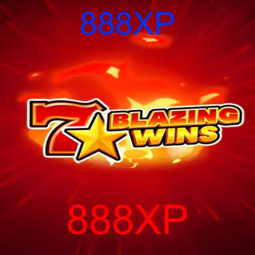 BlazingWins