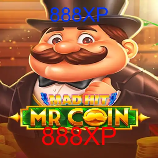 MadHitMrCoin