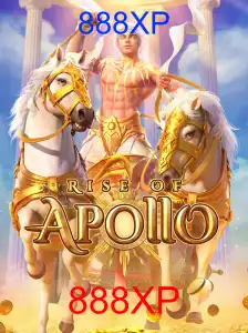 RiseofApollo
