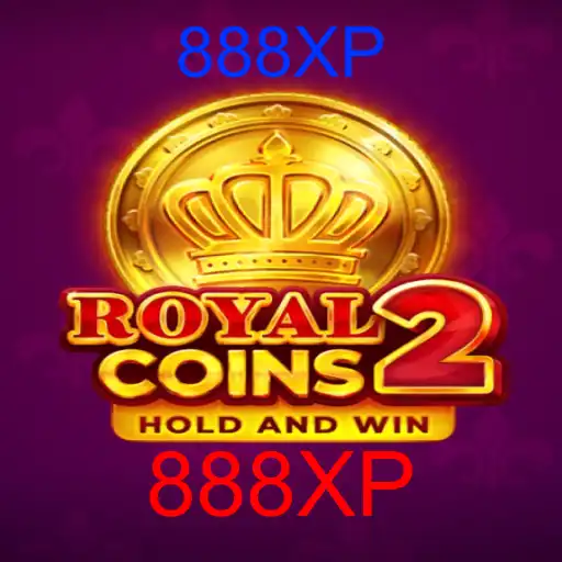 RoyalCoins2